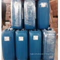 Manufacture High Quality Acetic Acid Glacial Gaa From China